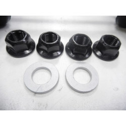 Łącznik drążka stabilizatora tył Hyundai Tucson OE 55530 2S200QQH