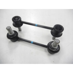 Łącznik drążka stabilizatora tył Hyundai Tucson OE 55530 2S200QQH