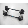 Łącznik drążka stabilizatora tył Hyundai Tucson OE 55530 2S200QQH