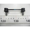 Łącznik drążka stabilizatora tył Hyundai Tucson OE 55530 2S200QQH