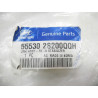 Łącznik drążka stabilizatora tył Hyundai Tucson OE 55530 2S200QQH