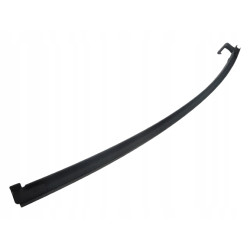 Prowadnica szyby drzwi tylnych lewych Hyundai i20 2008-2014 83510-1J0004X