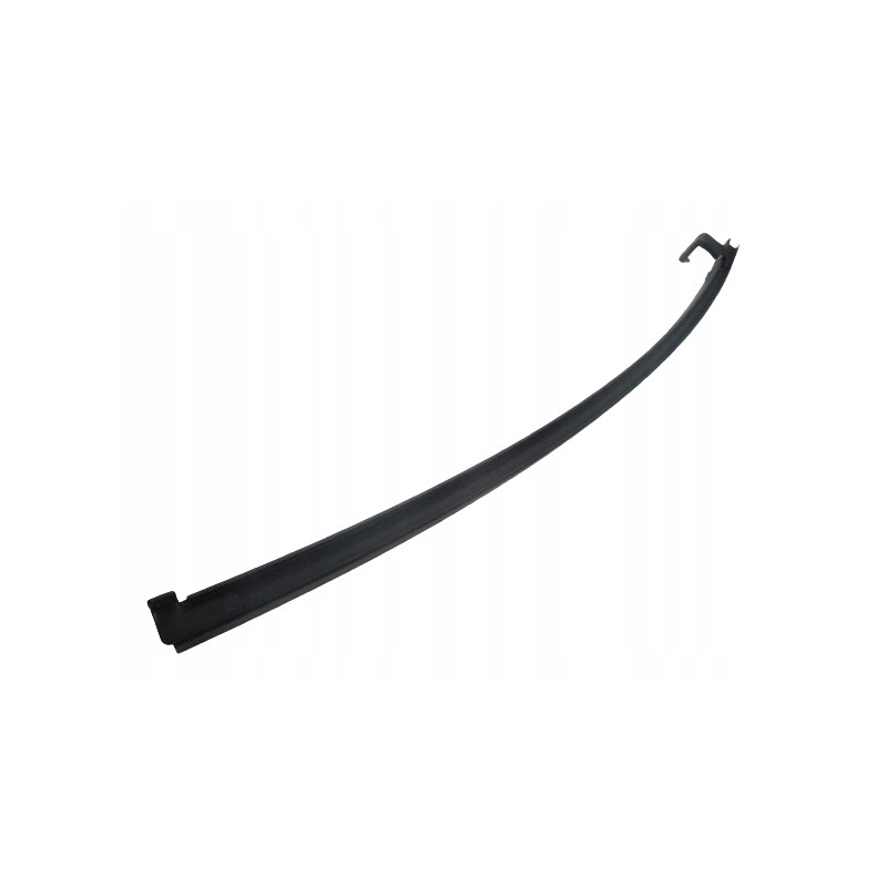 Prowadnica szyby drzwi tylnych lewych Hyundai i20 2008-2014 83510-1J0004X