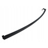 Prowadnica szyby drzwi tylnych lewych Hyundai i20 2008-2014 83510-1J0004X