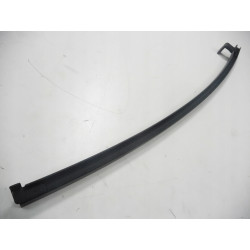 Prowadnica szyby drzwi tylnych lewych Hyundai i20 2008-2014 83510-1J0004X
