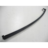 Prowadnica szyby drzwi tylnych lewych Hyundai i20 2008-2014 83510-1J0004X