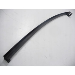Prowadnica szyby drzwi tylnych lewych Hyundai i20 2008-2014 83510-1J0004X