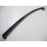Prowadnica szyby drzwi tylnych lewych Hyundai i20 2008-2014 83510-1J0004X