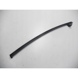 Prowadnica szyby drzwi tylnych lewych Hyundai i20 2008-2014 83510-1J0004X