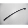 Prowadnica szyby drzwi tylnych lewych Hyundai i20 2008-2014 83510-1J0004X