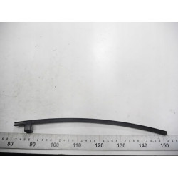 Prowadnica szyby drzwi tylnych lewych Hyundai i20 2008-2014 83510-1J0004X