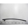 Prowadnica szyby drzwi tylnych lewych Hyundai i20 2008-2014 83510-1J0004X