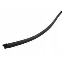 Uszczelka drzwi tylnych lewych Hyundai Tucson OE 83231 2S000