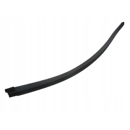 Uszczelka drzwi tylnych lewych Hyundai Tucson OE 83231 2S000