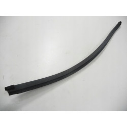 Uszczelka drzwi tylnych lewych Hyundai Tucson OE 83231 2S000