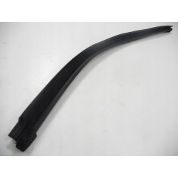 Uszczelka drzwi tylnych lewych Hyundai Tucson OE 83231 2S000