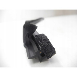 Uszczelka drzwi tylnych lewych Hyundai Tucson OE 83231 2S000