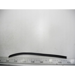 Uszczelka drzwi tylnych lewych Hyundai Tucson OE 83231 2S000