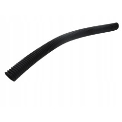 Aspirator wężowy Hyundai Tucson 2015-2017 OE 97237 2Y000
