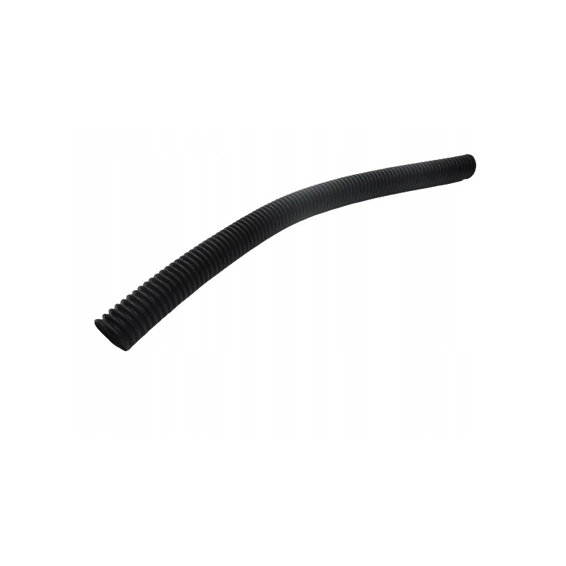 Aspirator wężowy Hyundai Tucson 2015-2017 OE 97237 2Y000