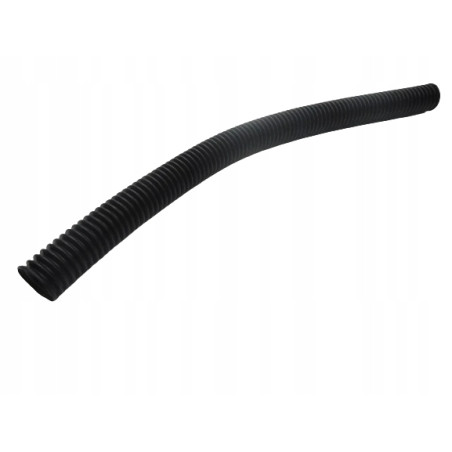 Aspirator wężowy Hyundai Tucson 2015-2017 OE 97237 2Y000