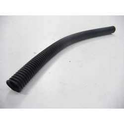 Aspirator wężowy Hyundai Tucson 2015-2017 OE 97237 2Y000