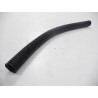 Aspirator wężowy Hyundai Tucson 2015-2017 OE 97237 2Y000