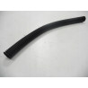 Aspirator wężowy Hyundai Tucson 2015-2017 OE 97237 2Y000