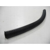 Aspirator wężowy Hyundai Tucson 2015-2017 OE 97237 2Y000