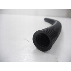 Aspirator wężowy Hyundai Tucson 2015-2017 OE 97237 2Y000