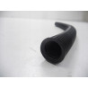 Aspirator wężowy Hyundai Tucson 2015-2017 OE 97237 2Y000
