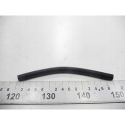 Aspirator wężowy Hyundai Tucson 2015-2017 OE 97237 2Y000