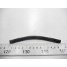 Aspirator wężowy Hyundai Tucson 2015-2017 OE 97237 2Y000
