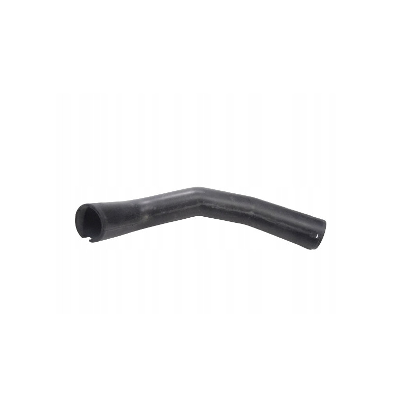 Wąż układu chłodzenia Hyundai IX 35 OE 97121-2Y000
