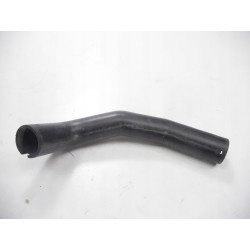 Wąż układu chłodzenia Hyundai IX 35 OE 97121-2Y000