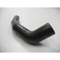 Wąż układu chłodzenia Hyundai IX 35 OE 97121-2Y000