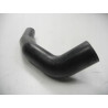 Wąż układu chłodzenia Hyundai IX 35 OE 97121-2Y000