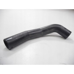 Wąż układu chłodzenia Hyundai IX 35 OE 97121-2Y000