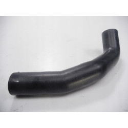 Wąż układu chłodzenia Hyundai IX 35 OE 97121-2Y000