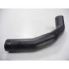 Wąż układu chłodzenia Hyundai IX 35 OE 97121-2Y000