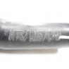 Wąż układu chłodzenia Hyundai IX 35 OE 97121-2Y000