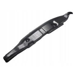 WYGŁUSZENIE BŁOTNIKA PRAWE HYUNDAI i30 OE 84126 A6000