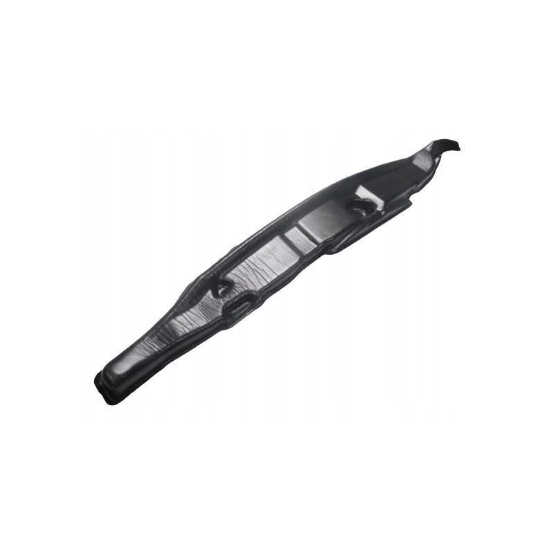 WYGŁUSZENIE BŁOTNIKA PRAWE HYUNDAI i30 OE 84126 A6000