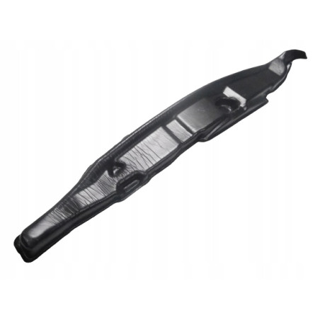 WYGŁUSZENIE BŁOTNIKA PRAWE HYUNDAI i30 OE 84126 A6000