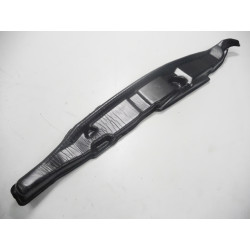 WYGŁUSZENIE BŁOTNIKA PRAWE HYUNDAI i30 OE 84126 A6000