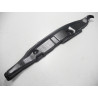 WYGŁUSZENIE BŁOTNIKA PRAWE HYUNDAI i30 OE 84126 A6000