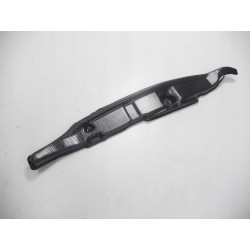 WYGŁUSZENIE BŁOTNIKA PRAWE HYUNDAI i30 OE 84126 A6000
