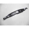 WYGŁUSZENIE BŁOTNIKA PRAWE HYUNDAI i30 OE 84126 A6000