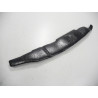 WYGŁUSZENIE BŁOTNIKA PRAWE HYUNDAI i30 OE 84126 A6000