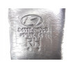WYGŁUSZENIE BŁOTNIKA PRAWE HYUNDAI i30 OE 84126 A6000